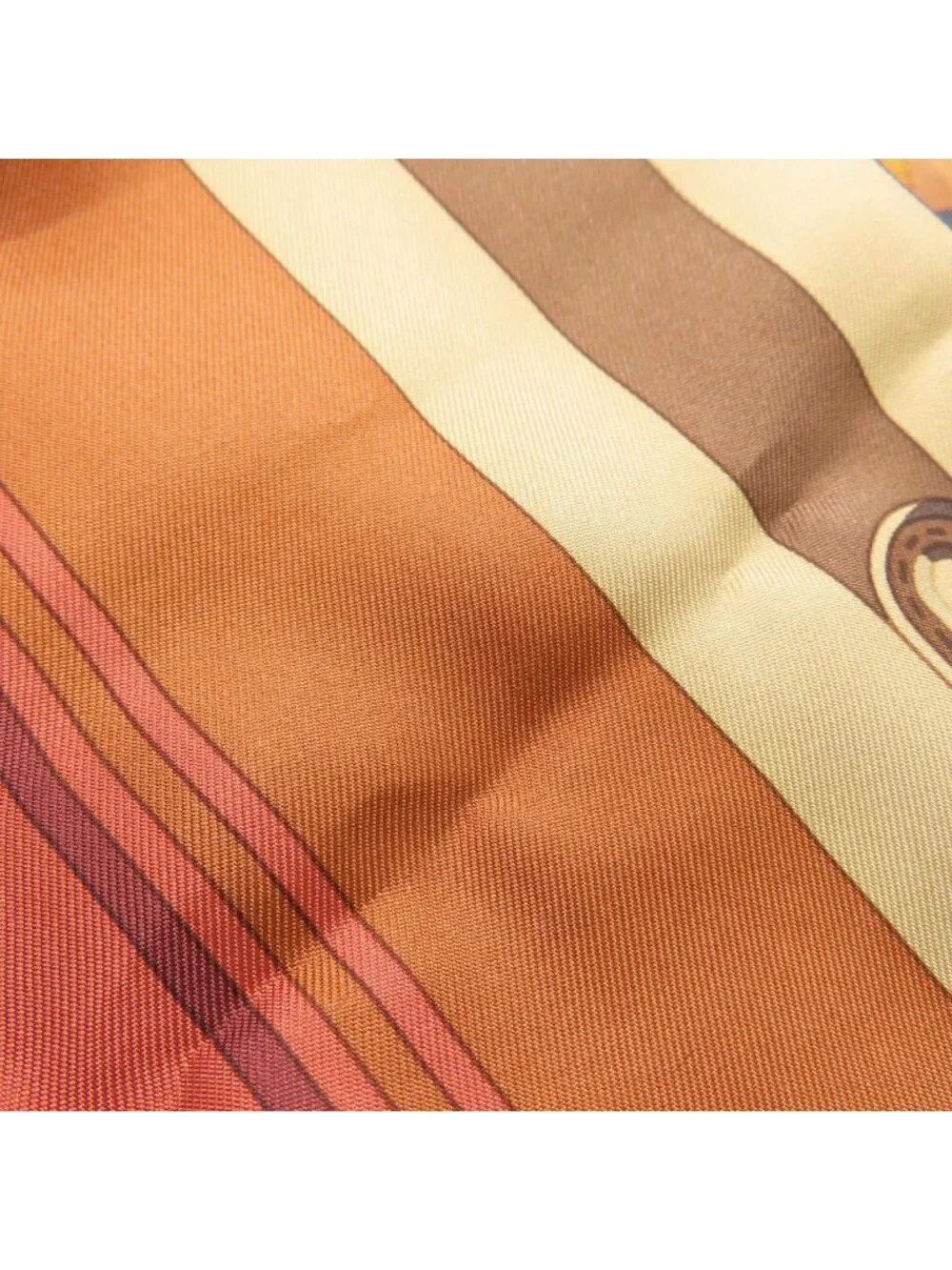 Hermes this authentic